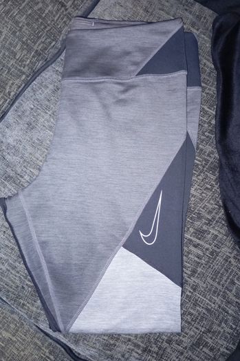 lovely ladies Nike leggings