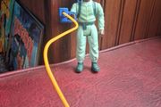 Ghostbusters