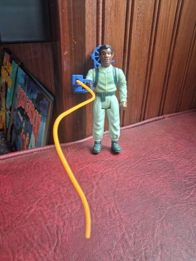 Ghostbusters