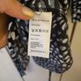 Ladies Warehouse dress Image 3