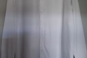 mens white shirt
