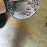 Scotty Cameron Golo 6 Image 2