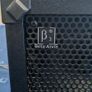 Amplifier Image 2
