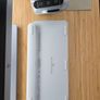 Mouse & Keyboard Logitech USB Bolt Image 5