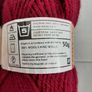 New 100% wool DK knitting crafts crochet Image 2