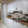 Kitchen Image 7