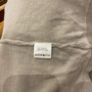 Fran & Jane dressy wrap top size 8 Image 6