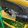Pressure Washer Image 5