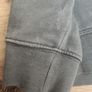 Bershka Tokyo Graphic Rock Sweatshirt Jumper Size L Image 6
