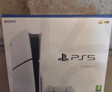 PlayStation