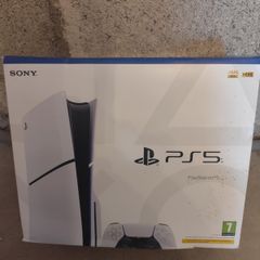 PlayStation