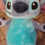 Lilo & Stitch Hot Water Bottle Image 2