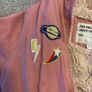 girls coat Image 4