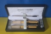 Pierre Cardin  gift box.