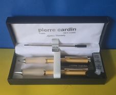 Pierre Cardin  gift box.