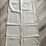 Skirt midi maxi long dress size 8/10 new Image 7