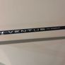 Taylormade Qi10 driver Image 8