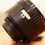 Rodenstock Rodagon 50mm F/2.8 Image 3