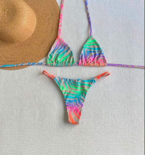 bikini