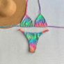 bikini Image 3