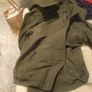 Abercrombie jacket Image 4