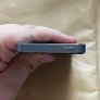 Apple iPhone 5s - 16GB - Space Gray - Cracked Screen - 3 Network - Activation Locked (For Parts / Repair) Image 5