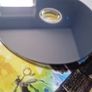 Majin and the Forsaken Kingdom PlayStation3 Ps3 games Original Image 9