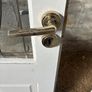 Doors Image 5