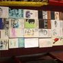 Mercier Press Collection Image 3