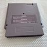 The Hunt for Red October Nintendo Nes Arcade Retro Games Original Image 8