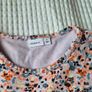 Girl dress 4y Nameit Image 2