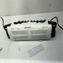 Audi A4 B8 A5 8T Airbag passager 8T0880204D A2l4b58s Image 5