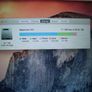 Laptop Apple Macbook Air 11" 2010, Intel @1.4ghz, 2gb Ddr2, 60gb ssd Image 9