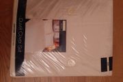 Duvet Cover Set - Brand New