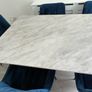 Table Image 5