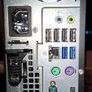 Fujitsu Desktop PC Image 2