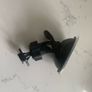 Phone / gps car mount holder suction cup mount Image 2