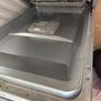 integrated dishwasher Image 4