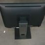 Dell OptiPlex 5250 AIO - i5 | 16GB RAM | Full Setup | FHD Display Image 9