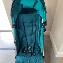 Buggy/Stroller
