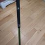 Cobra amp cell 3-4 wood Left Handed Image 5