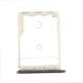 For HTC 10 / One M10 Replacement Micro SD Memory Card Tray Slot Black Grey New - FHT02HTCT Image 2