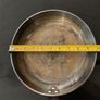 A frying pan Image 3