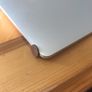 macbook Image 4