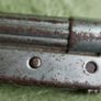 Vintage IMCO Triplex  Lighter Austria Original Vintage Image 6