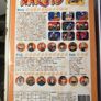Naruto DVD Japanese Import Part 1 -14 Image 6