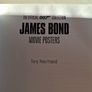 Books - James Bond Movie Posters Image 4