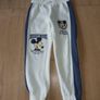 x2 Bundle - Disney Mickey Mouse Tracksuit - Size - 6-7 Years Image 2