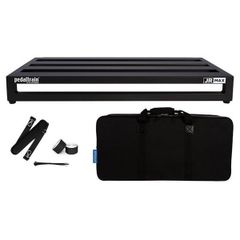 Pedaltrain JR MAX