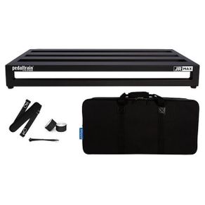 Pedaltrain JR MAX